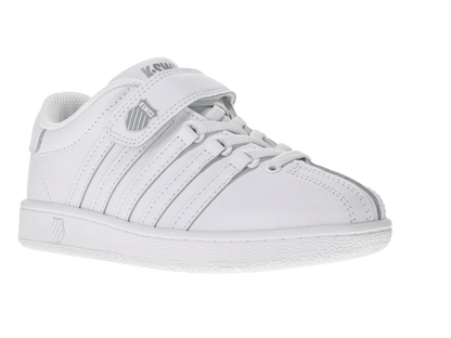 K-Swiss Sale - CLASSIC VN VLC