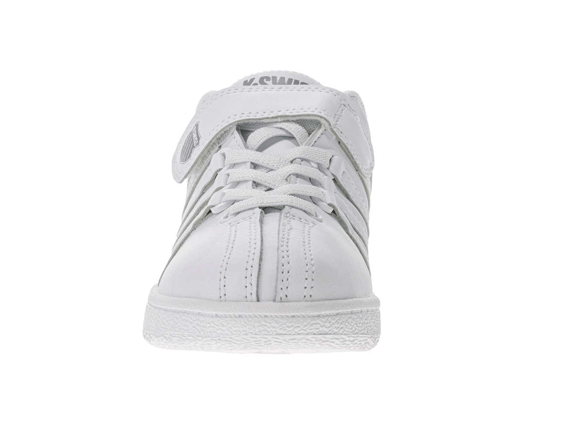 K-Swiss Sale - CLASSIC VN VLC