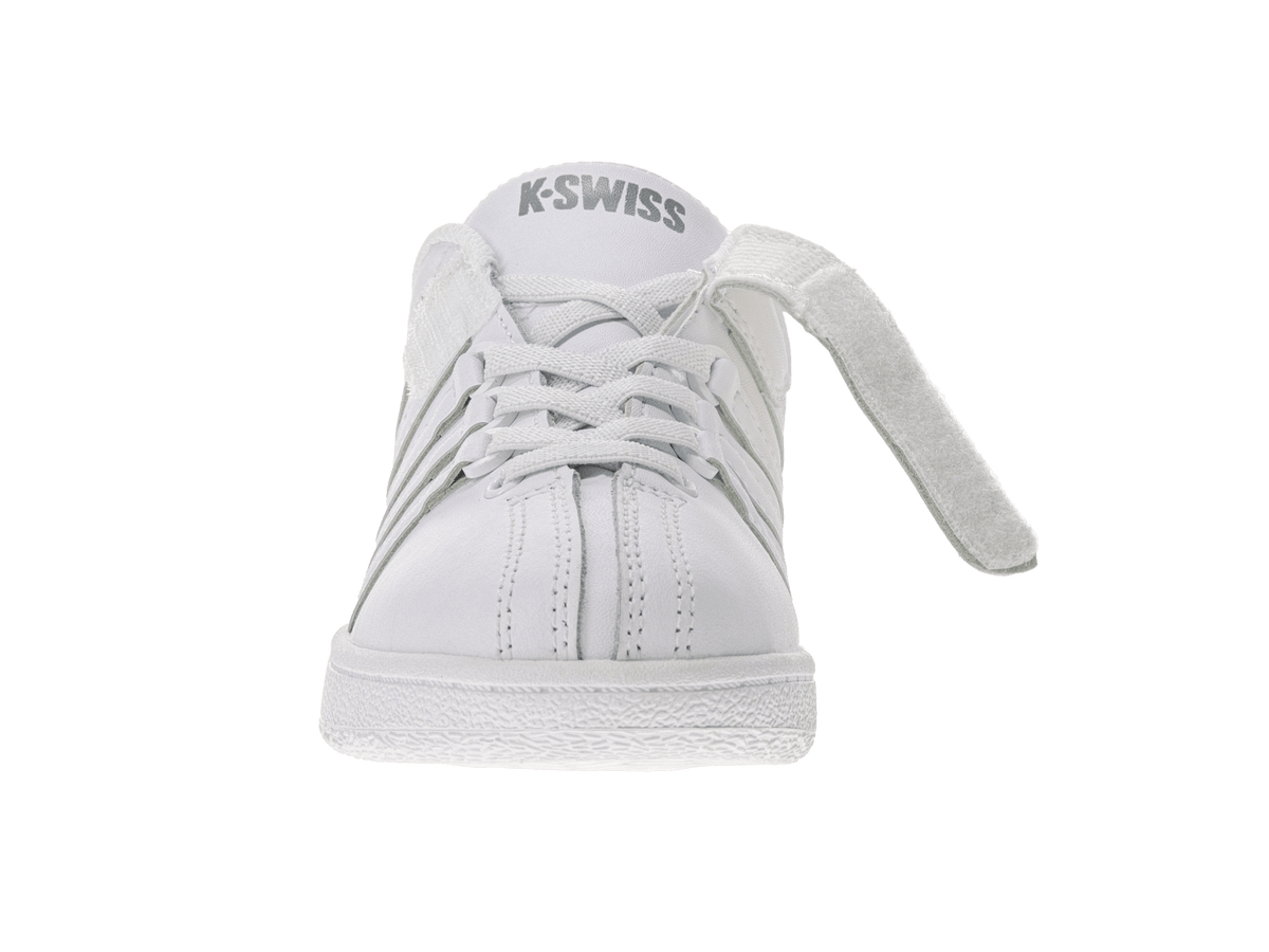 K-Swiss Sale - CLASSIC VN VLC