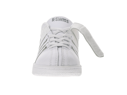 K-Swiss Sale - CLASSIC VN VLC