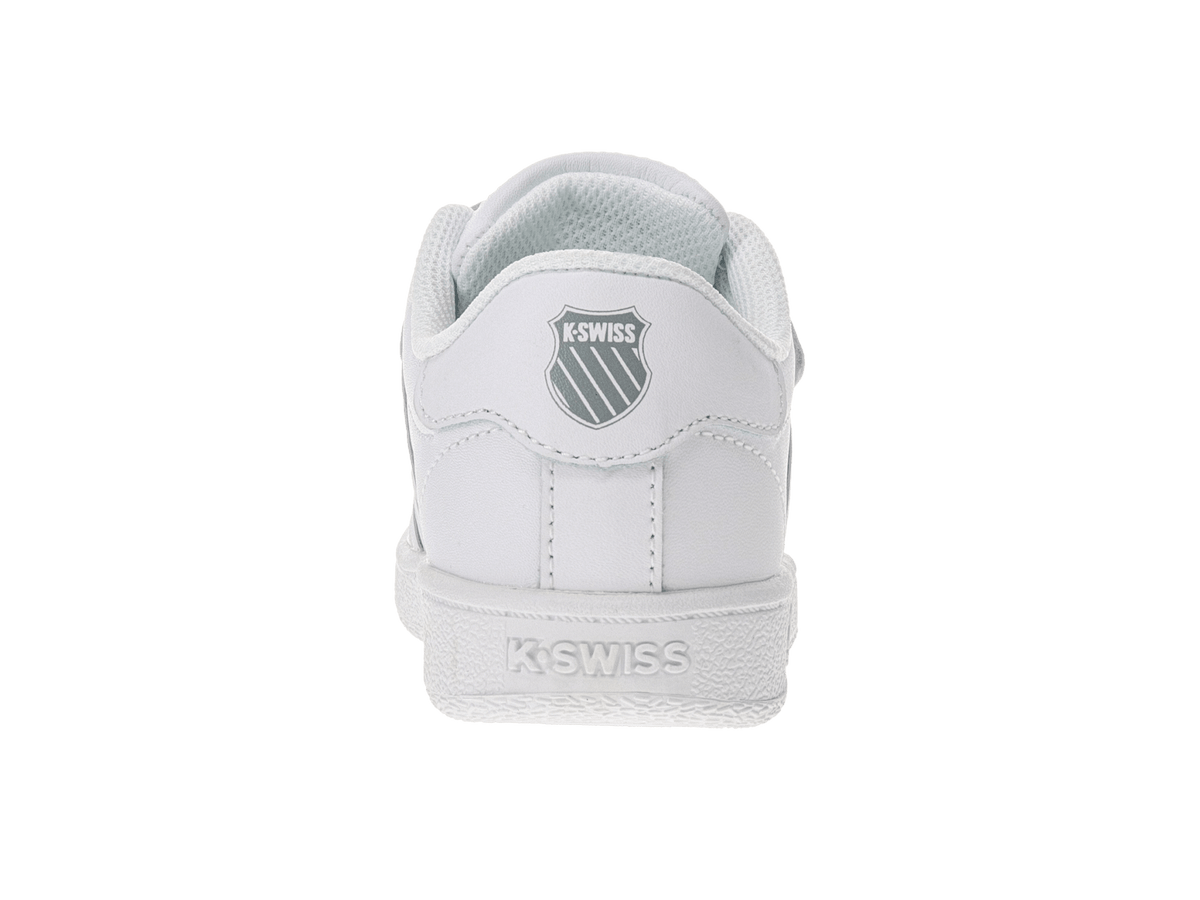 K-Swiss Sale - CLASSIC VN VLC