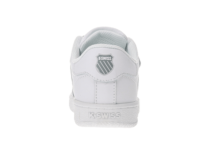 K-Swiss Sale - CLASSIC VN VLC