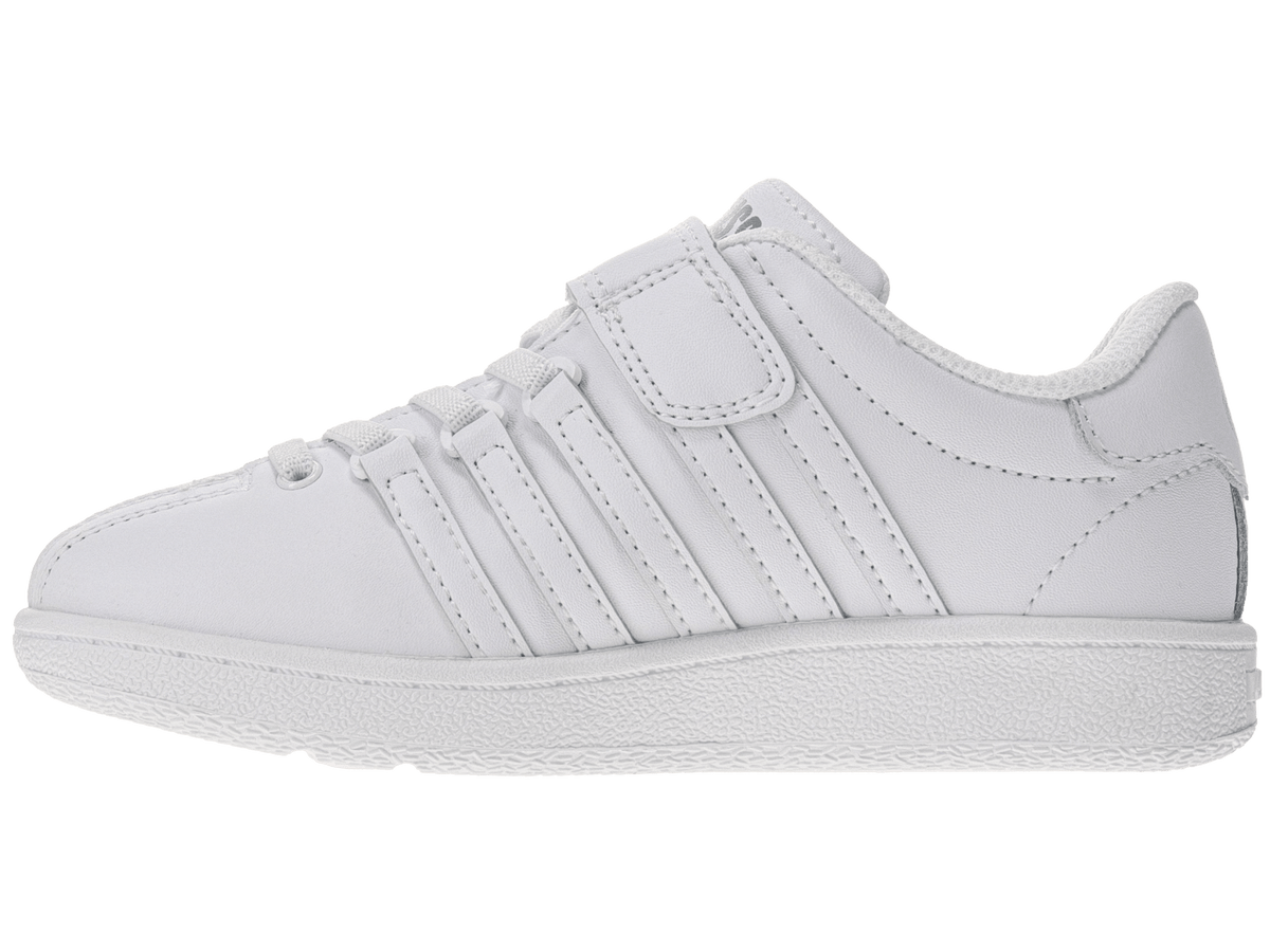 K-Swiss Sale - CLASSIC VN VLC