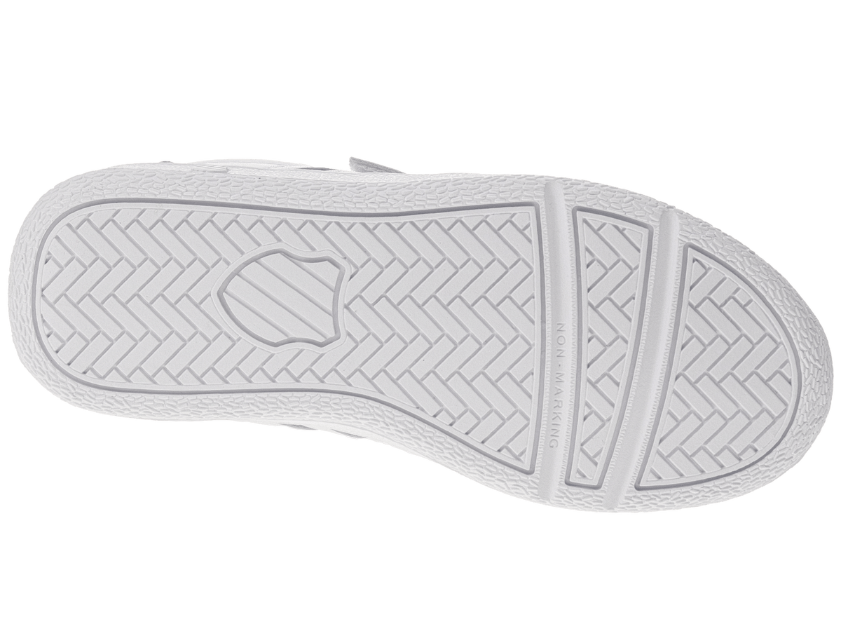 K-Swiss Sale - CLASSIC VN VLC