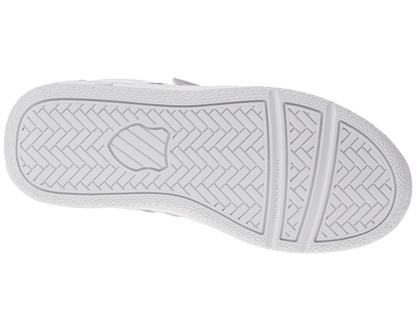 K-Swiss Sale - CLASSIC VN VLC
