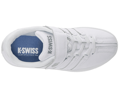 K-Swiss Sale - CLASSIC VN VLC