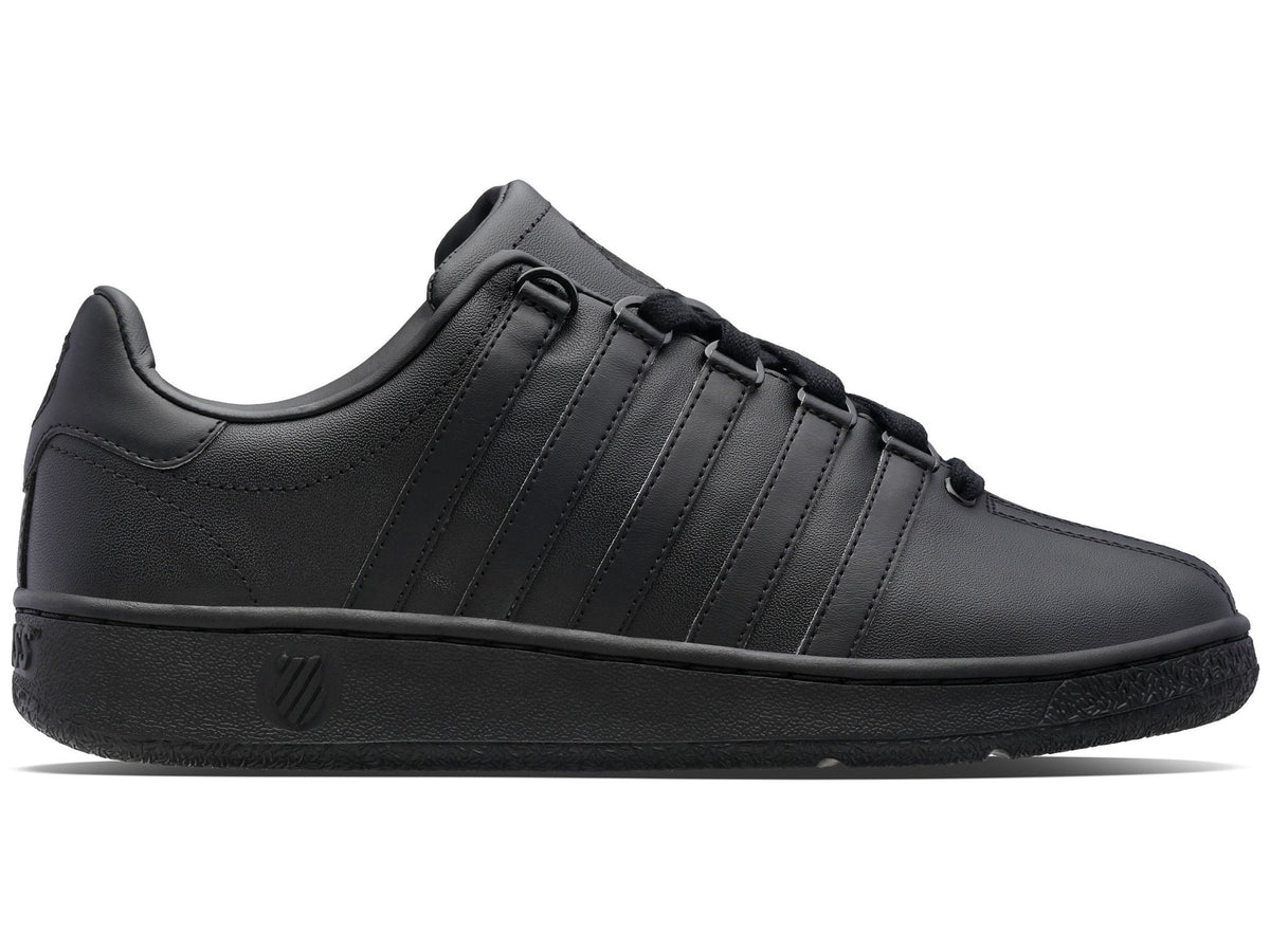 K-Swiss Sale - CLASSIC VN