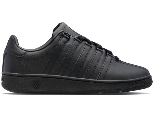 K-Swiss Sale - CLASSIC VN