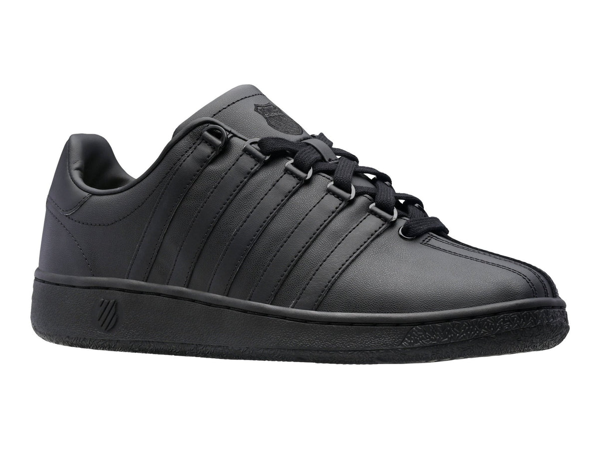 K-Swiss Sale - CLASSIC VN