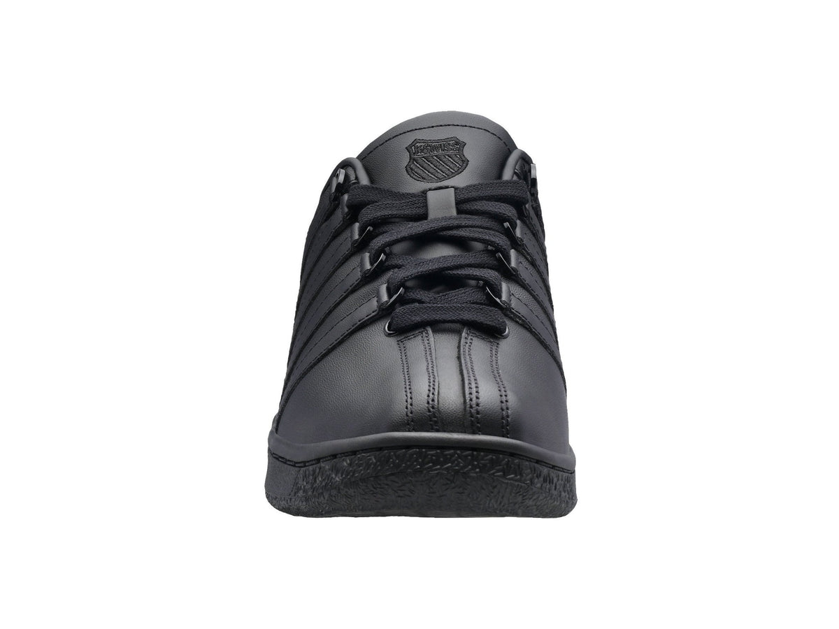 K-Swiss Sale - CLASSIC VN