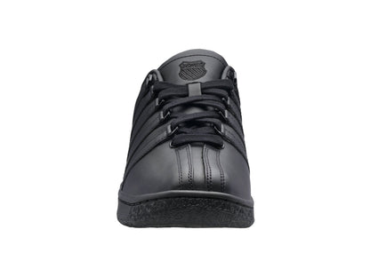 K-Swiss Sale - CLASSIC VN