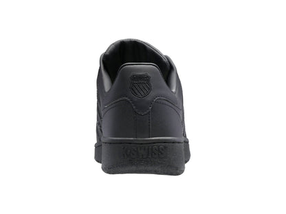 K-Swiss Sale - CLASSIC VN