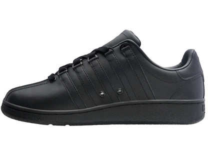 K-Swiss Sale - CLASSIC VN