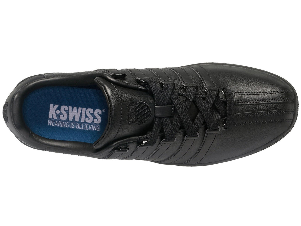 K-Swiss Sale - CLASSIC VN