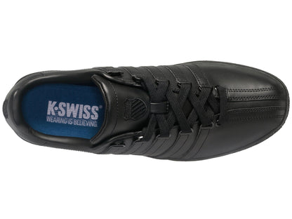 K-Swiss Sale - CLASSIC VN