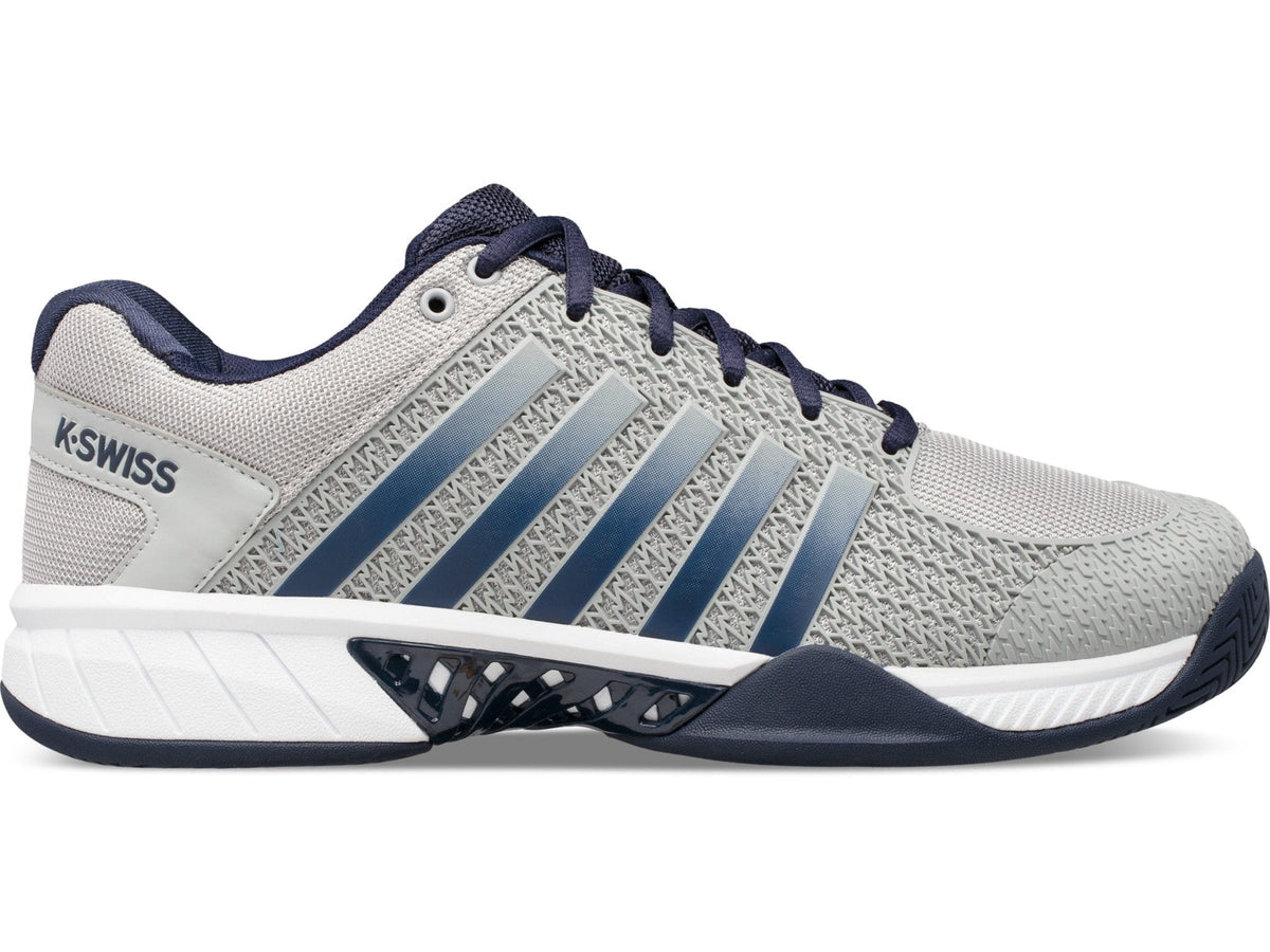 K-Swiss Essential - EXPRESS LIGHT PICKLEBALL