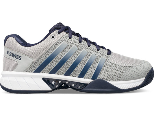 K-Swiss Essential - EXPRESS LIGHT PICKLEBALL