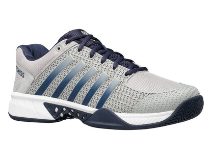 K-Swiss Essential - EXPRESS LIGHT PICKLEBALL