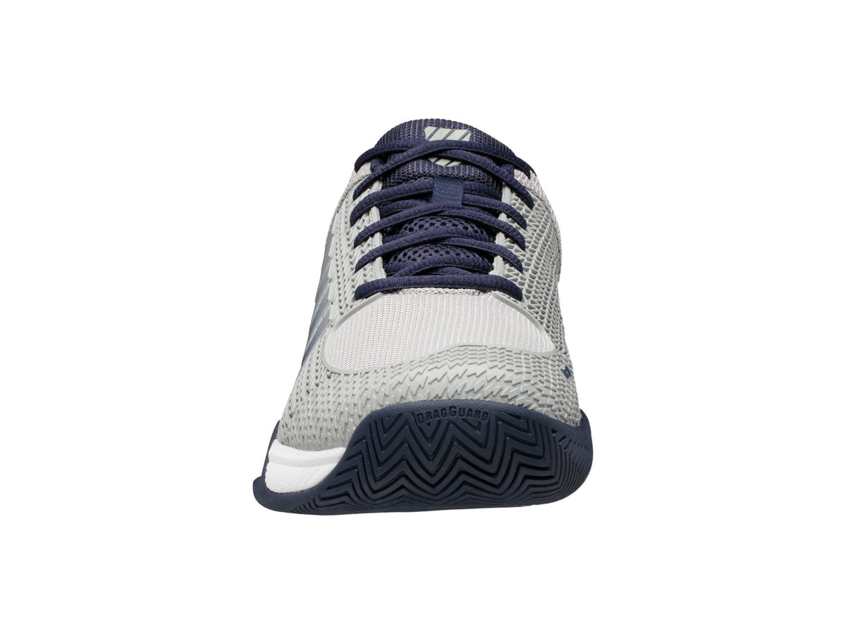 K-Swiss Essential - EXPRESS LIGHT PICKLEBALL