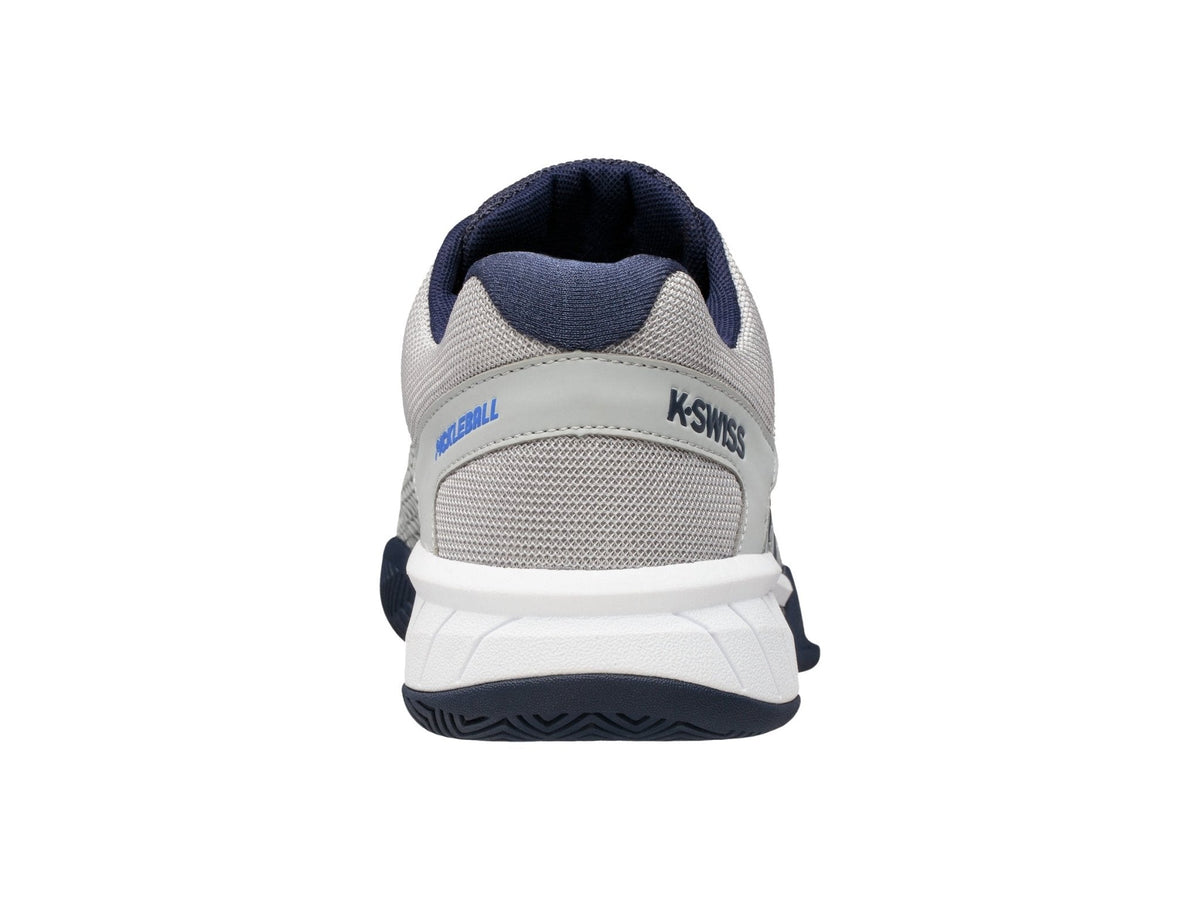 K-Swiss Essential - EXPRESS LIGHT PICKLEBALL