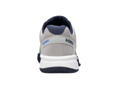 K-Swiss Essential - EXPRESS LIGHT PICKLEBALL