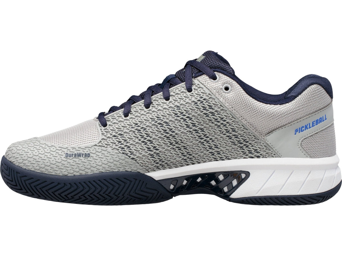 K-Swiss Essential - EXPRESS LIGHT PICKLEBALL