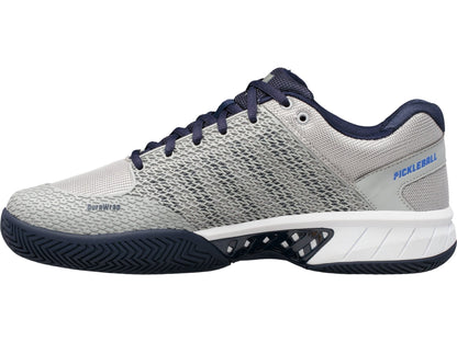 K-Swiss Essential - EXPRESS LIGHT PICKLEBALL
