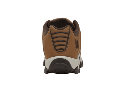 K-Swiss Sale - ST329 CMF