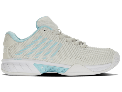 K-Swiss Value - HYPERCOURT EXPRESS 2-WIDE