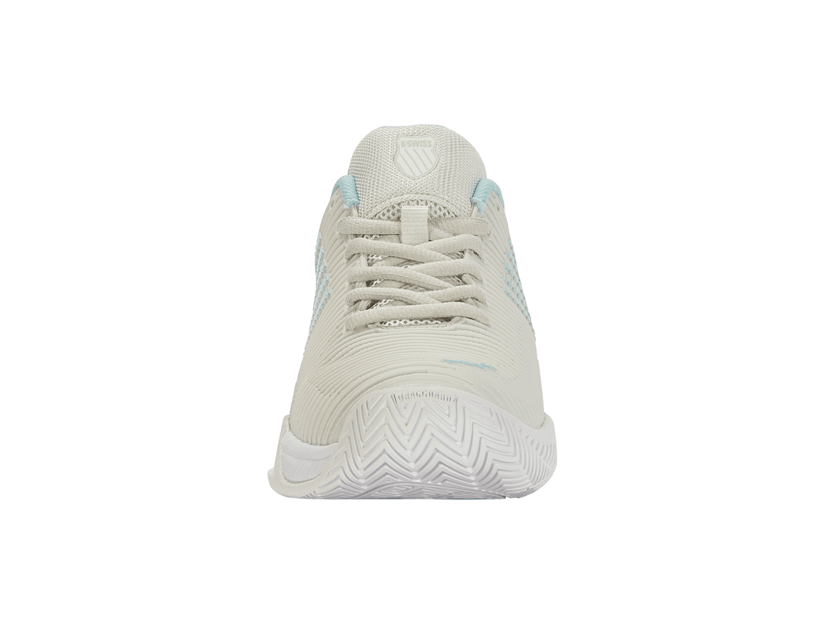 K-Swiss Value - HYPERCOURT EXPRESS 2-WIDE