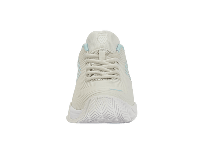 K-Swiss Value - HYPERCOURT EXPRESS 2-WIDE