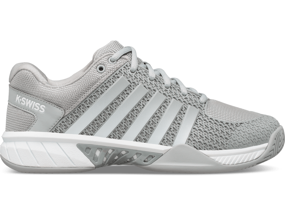 K-Swiss Classic - EXPRESS LIGHT PICKLEBALL