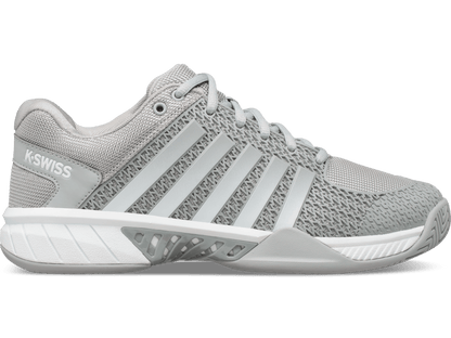K-Swiss Classic - EXPRESS LIGHT PICKLEBALL