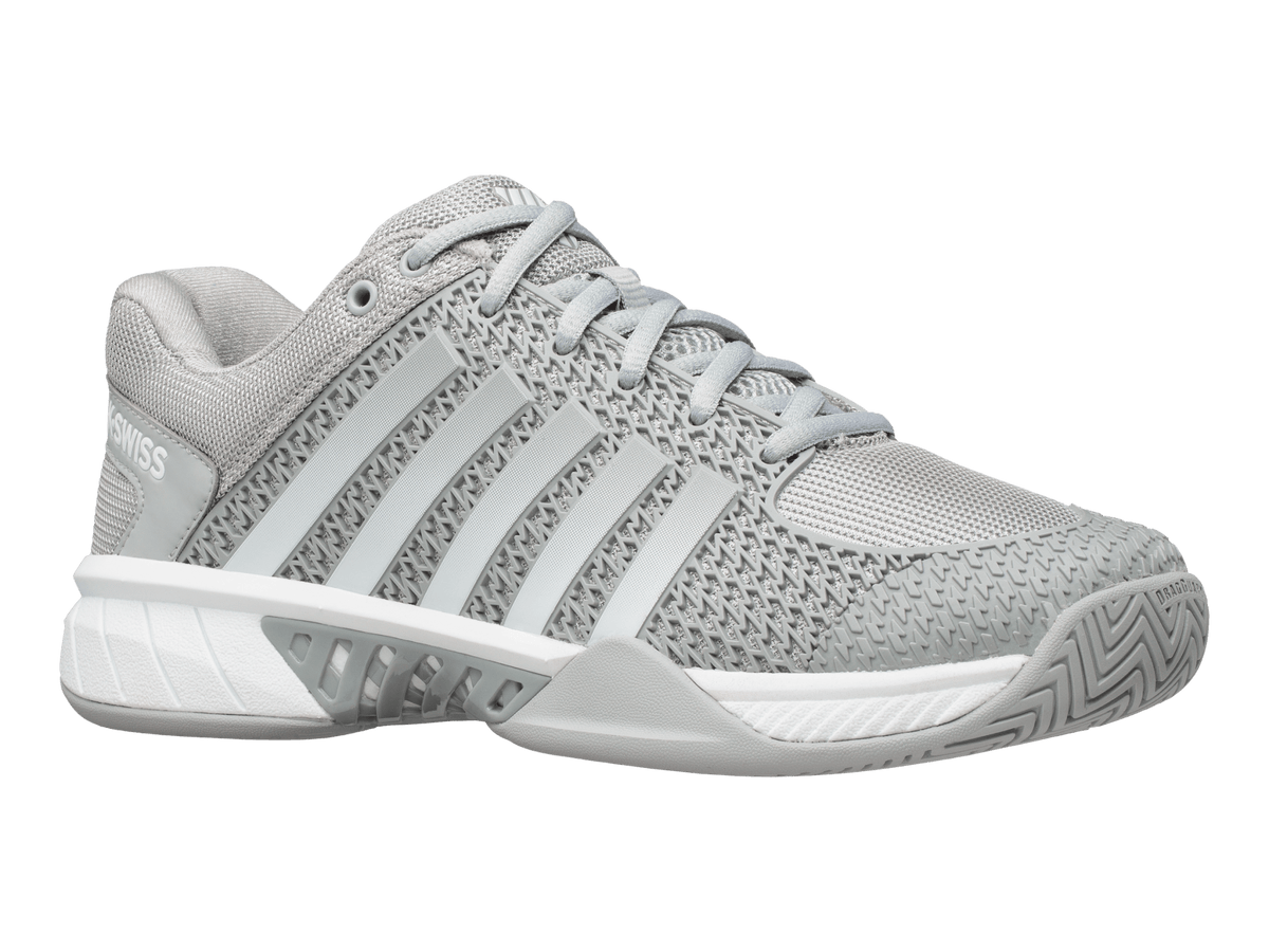 K-Swiss Classic - EXPRESS LIGHT PICKLEBALL