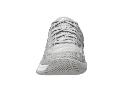 K-Swiss Classic - EXPRESS LIGHT PICKLEBALL