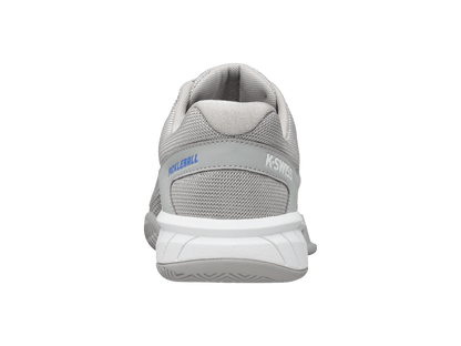 K-Swiss Classic - EXPRESS LIGHT PICKLEBALL