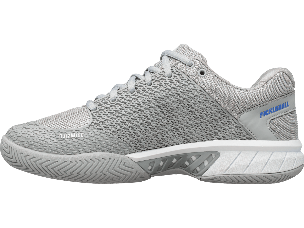 K-Swiss Classic - EXPRESS LIGHT PICKLEBALL