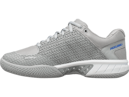 K-Swiss Classic - EXPRESS LIGHT PICKLEBALL