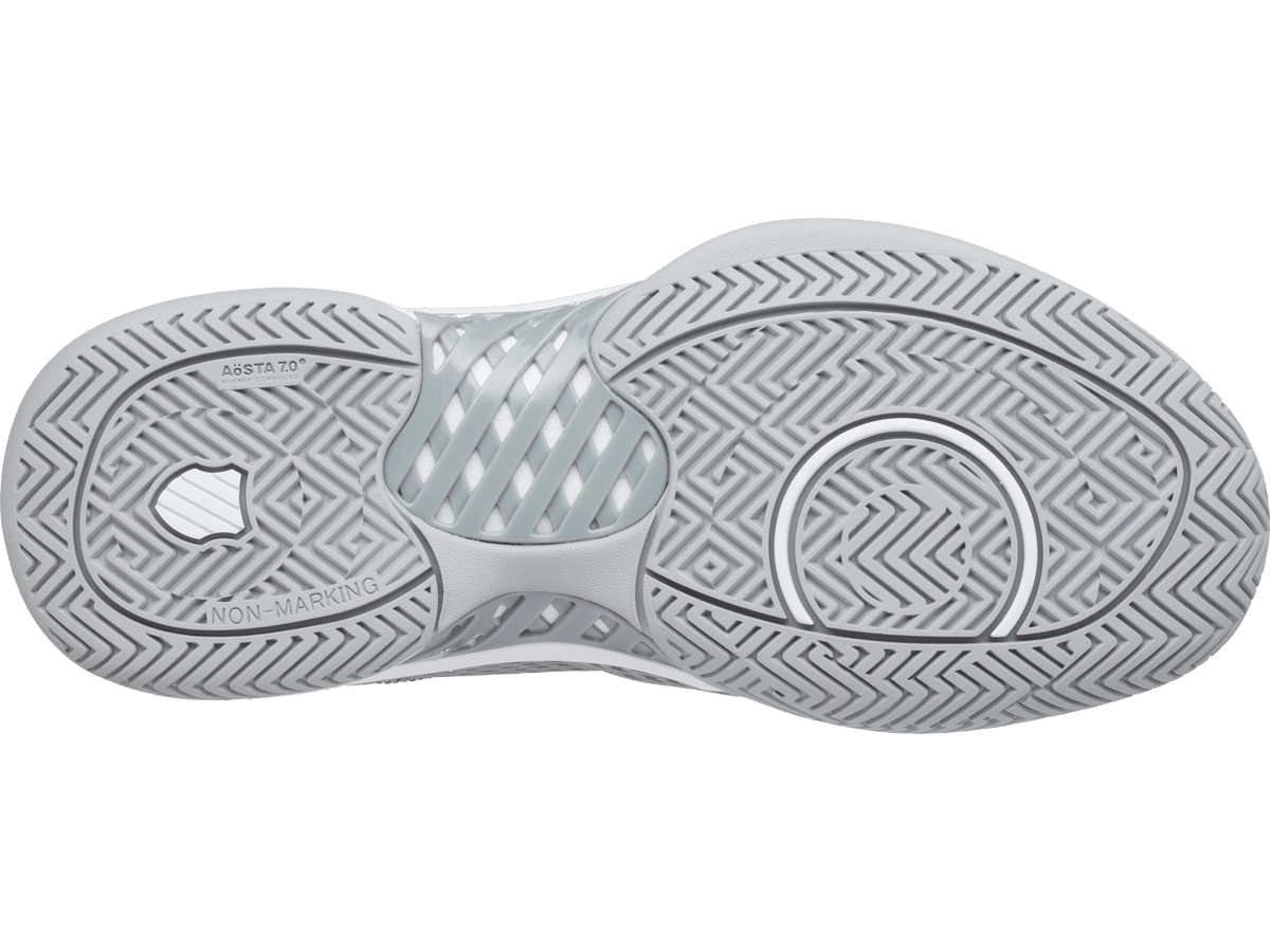 K-Swiss Classic - EXPRESS LIGHT PICKLEBALL
