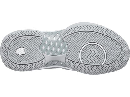 K-Swiss Classic - EXPRESS LIGHT PICKLEBALL