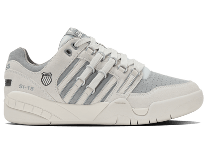 K-Swiss Best Price - SI-18 INTERNATIONAL SDE