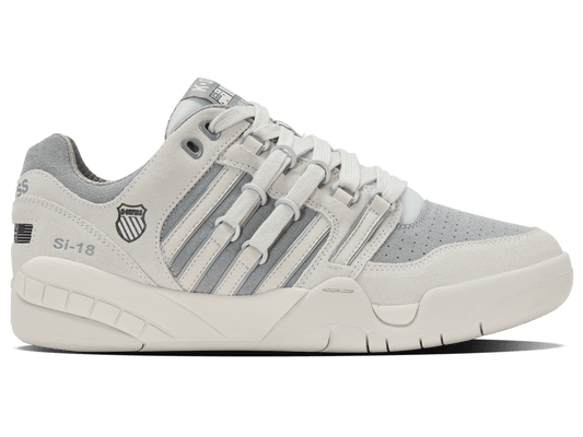 K-Swiss Best Price - SI-18 INTERNATIONAL SDE
