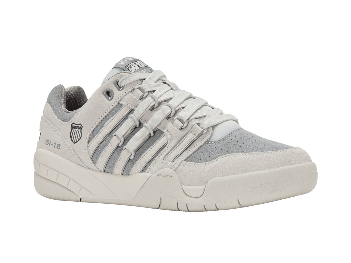 K-Swiss Best Price - SI-18 INTERNATIONAL SDE