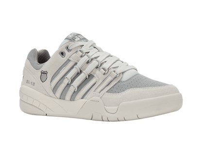 K-Swiss Best Price - SI-18 INTERNATIONAL SDE