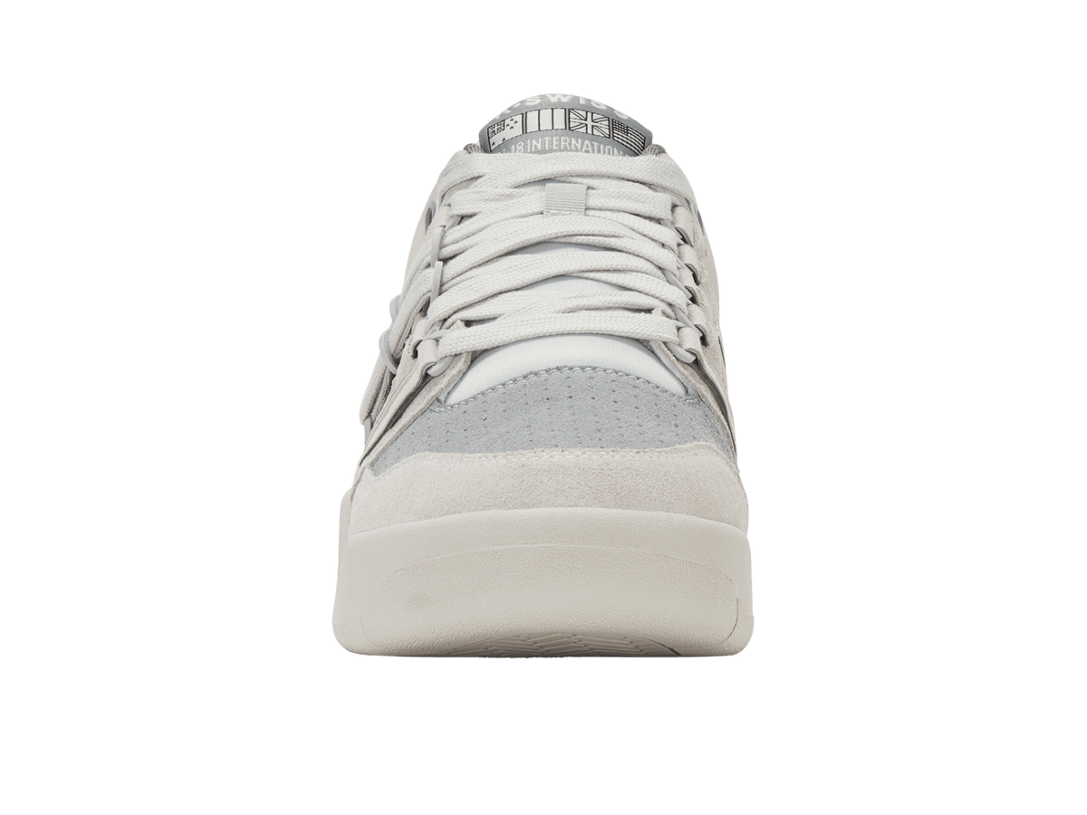 K-Swiss Best Price - SI-18 INTERNATIONAL SDE