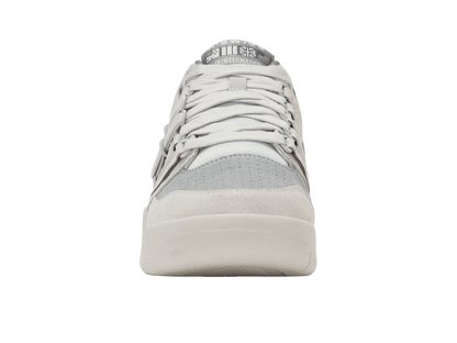 K-Swiss Best Price - SI-18 INTERNATIONAL SDE