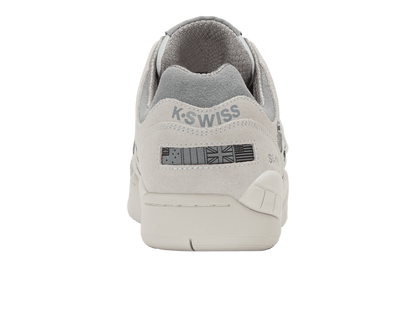 K-Swiss Best Price - SI-18 INTERNATIONAL SDE