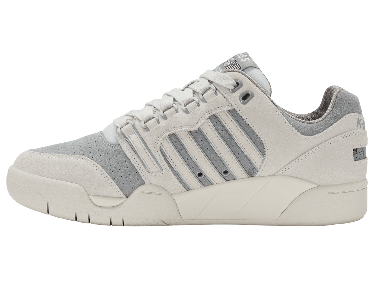 K-Swiss Best Price - SI-18 INTERNATIONAL SDE