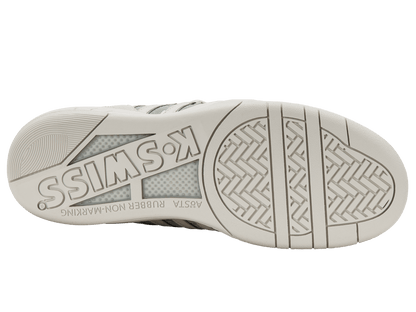 K-Swiss Best Price - SI-18 INTERNATIONAL SDE