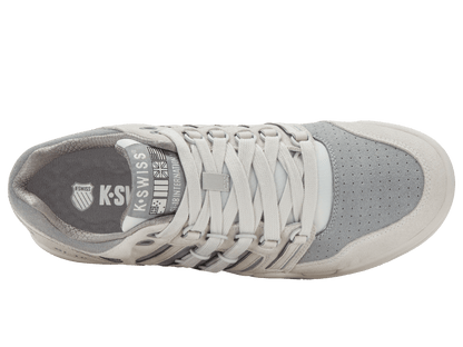 K-Swiss Best Price - SI-18 INTERNATIONAL SDE